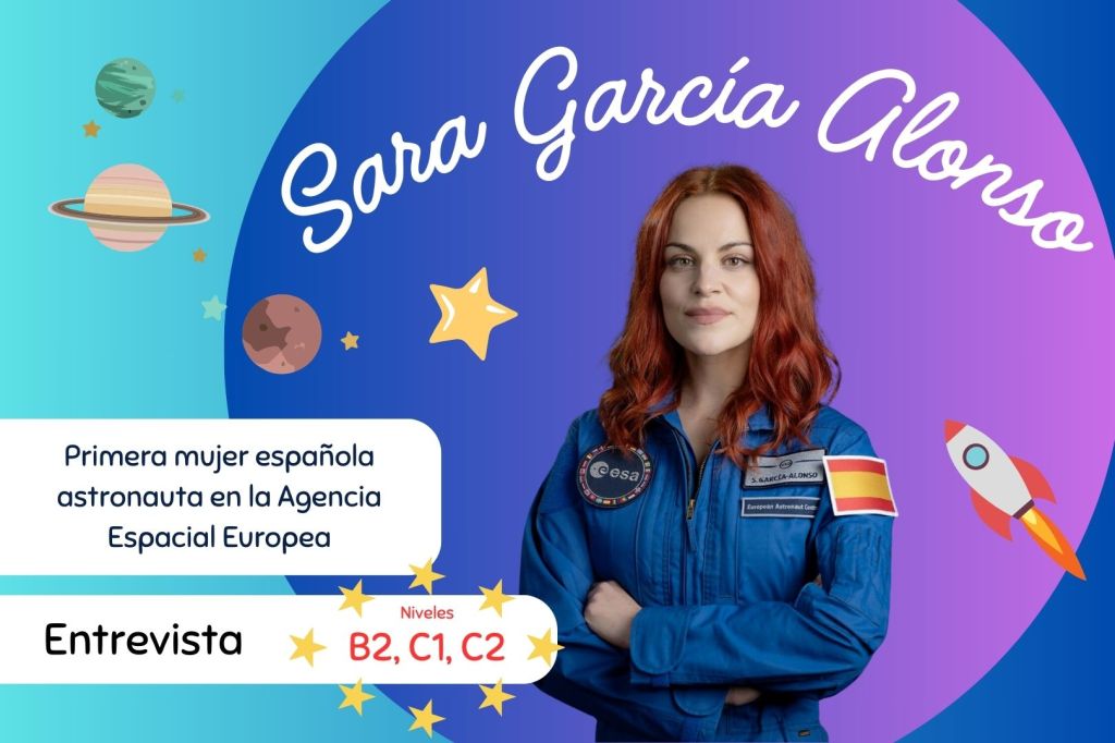 Entrevista con Sara&nbsp;García